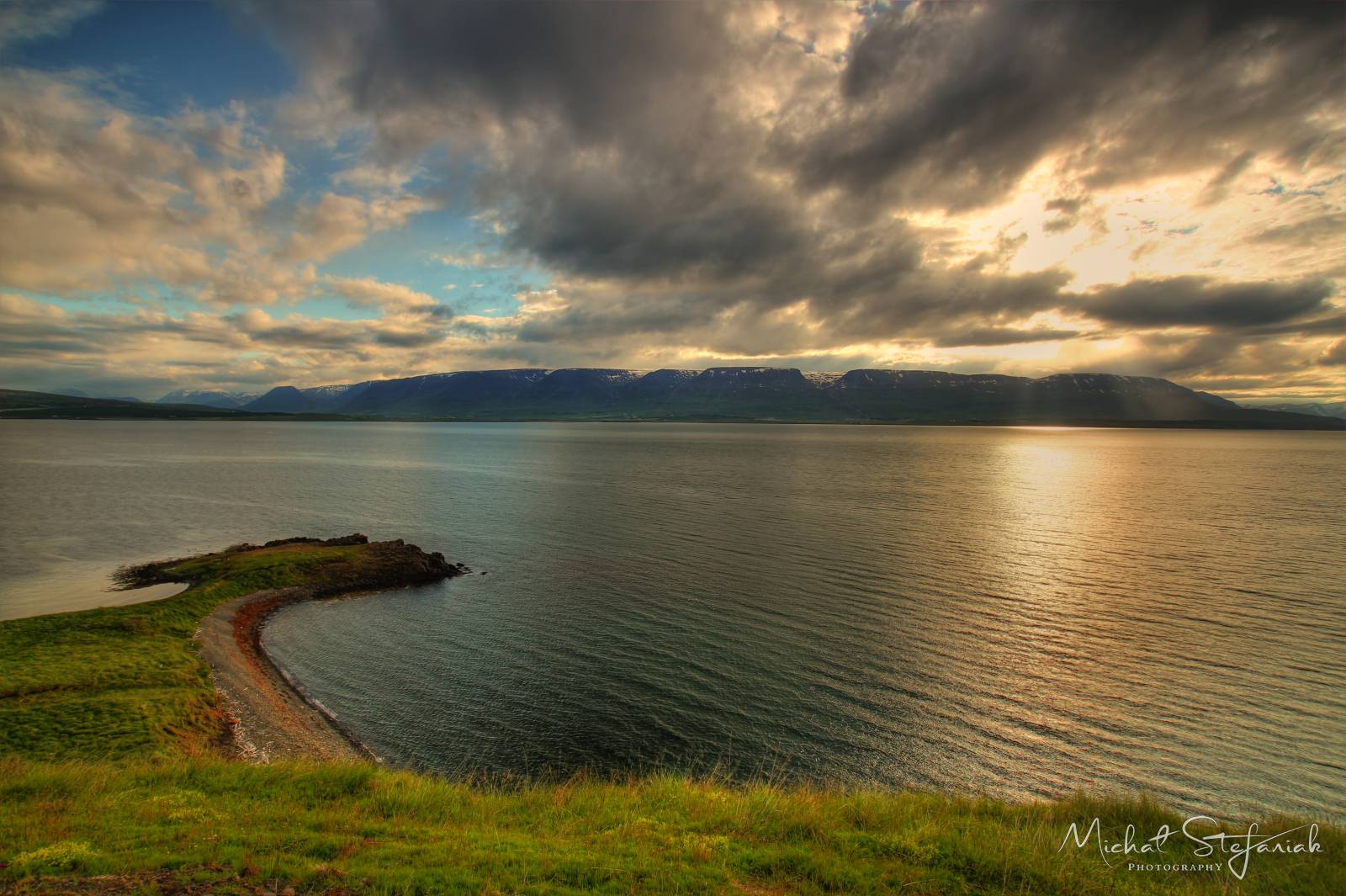 819 IMG 5744 5 6Enhancer